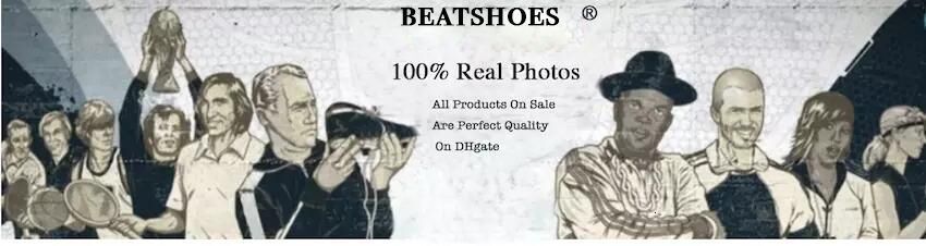1ec46f04b85758e80a8df247fc11269f.jpg