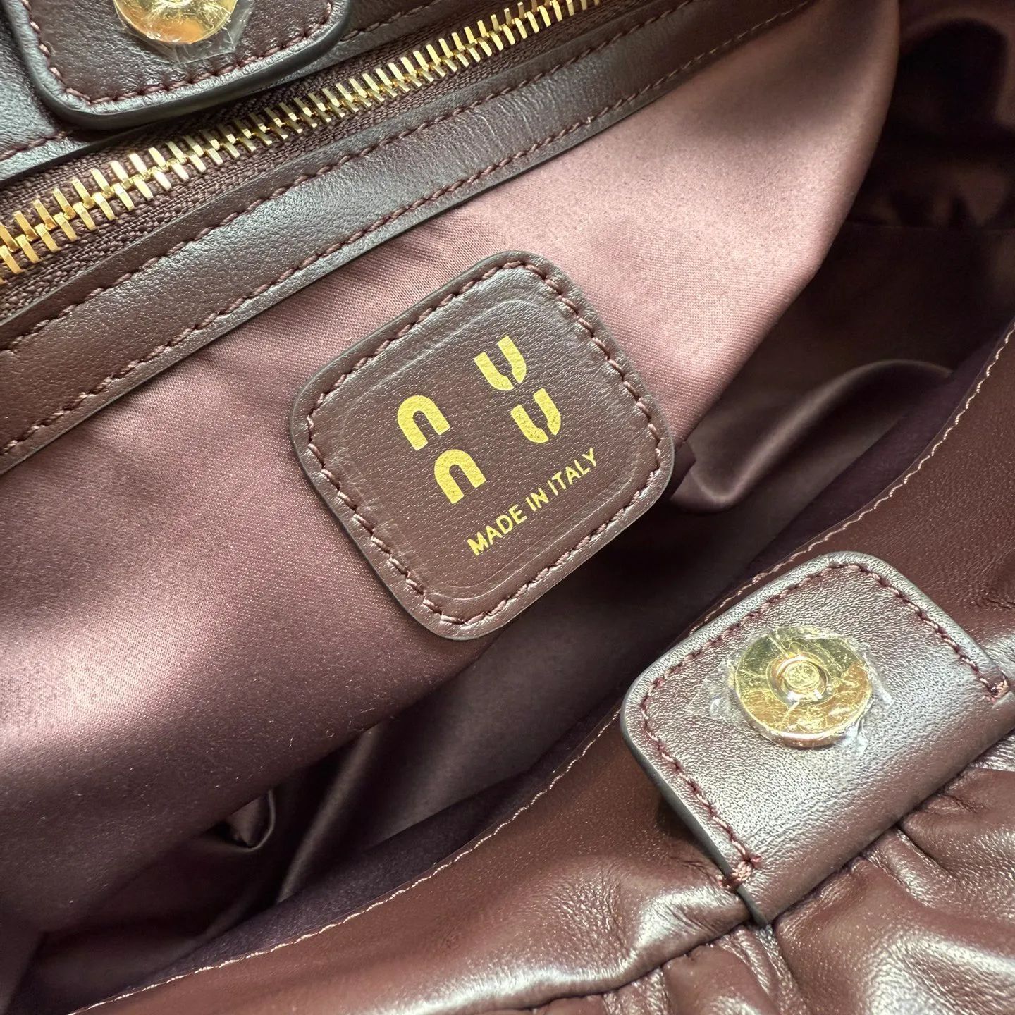 designer bag luxury bag for women crossbody designer bags purse shoulder bag tote bag sac designer purse handbag cross body bag neverf0lltote01 - 3 of 4