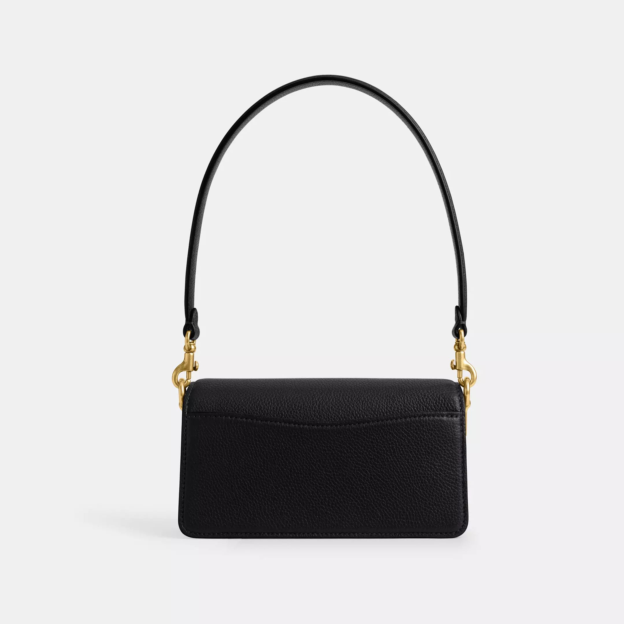 2026 Tabby Shoulder Bag 20 In Signature Canvas - 3 of 6