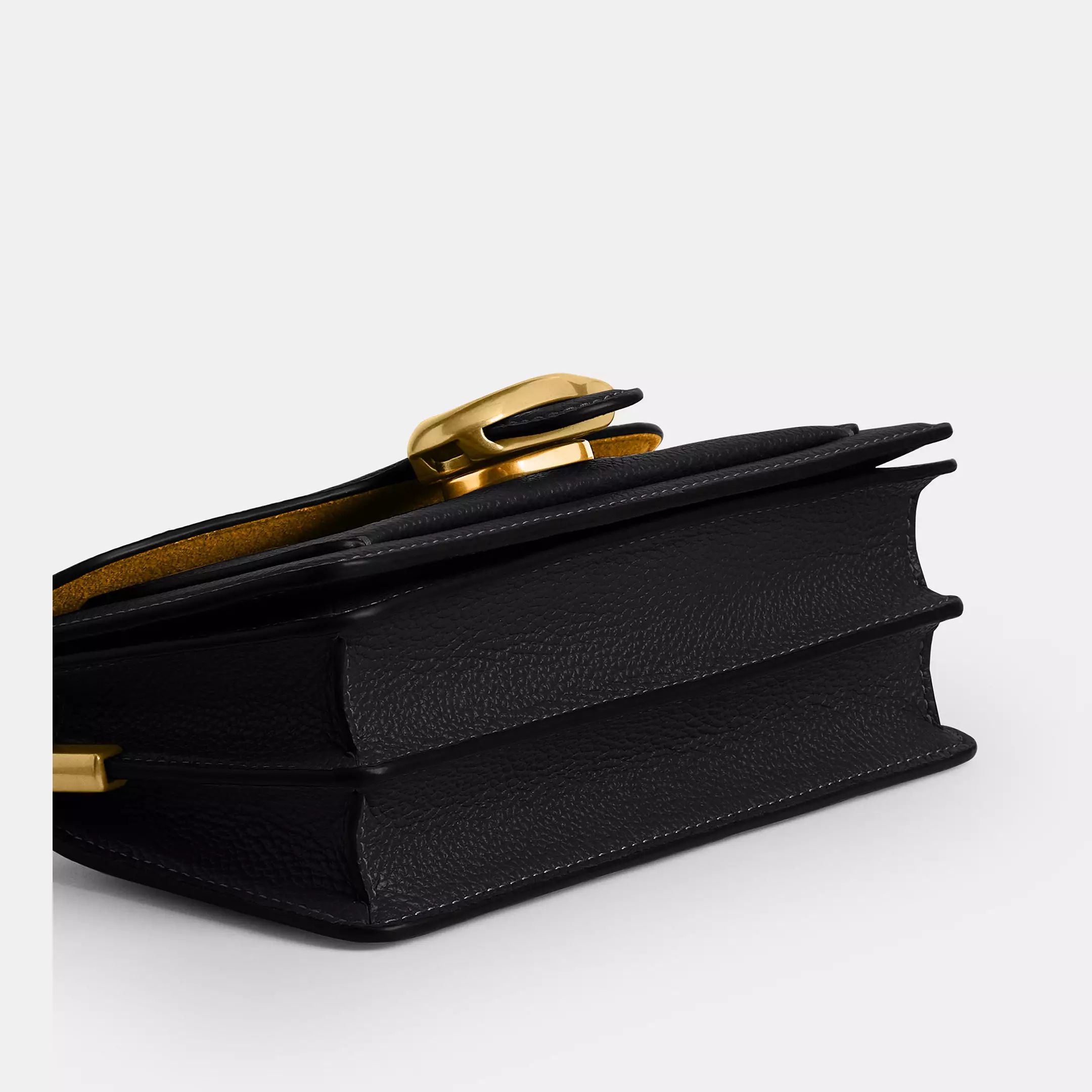 2026 Tabby Shoulder Bag 20 In Signature Canvas - 4 of 6