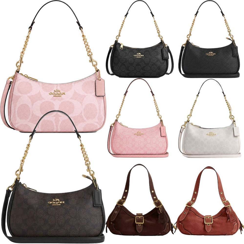 designer shoulder bag GIFT designer bag handbag Capacity crossbody bag wallet bags for women luxury boston bag 12A Halfmonth package lightweight wallet purse. - 1 of 7
