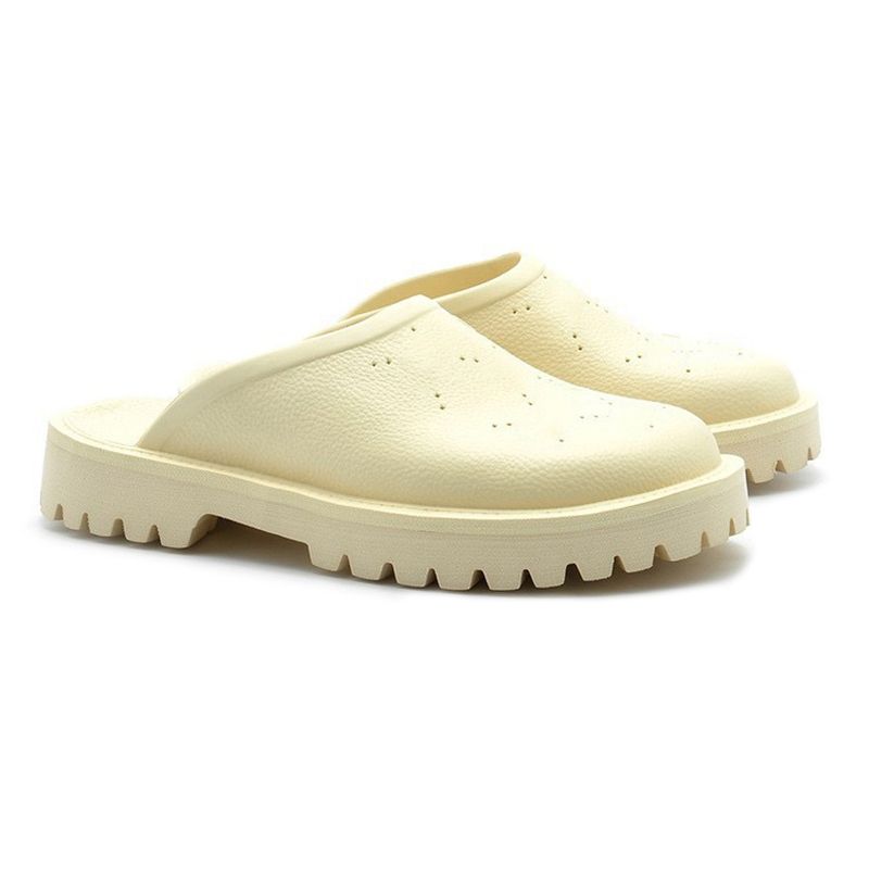 Free Shipping Designer sandals slides shoes for women woman men clogs heels slippers sliders sandles clog d h gate womens mens sandal mules sandale Flip Flops classic - 6 of 9