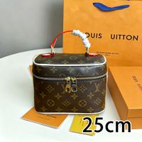 #13-25CM
