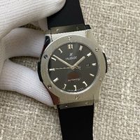 HUBLOT MIYOTA920