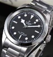 Tudor9-20