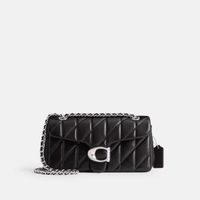 C-28 26cm