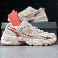 Pearl Pink