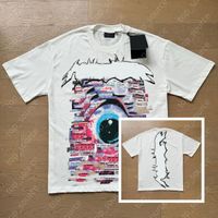 Style 31