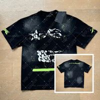 Style 22