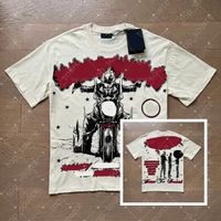 Style 21
