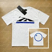 Style 24