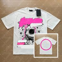 Style 18