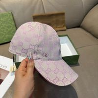 Gu#5