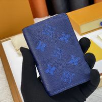 29/BLUE