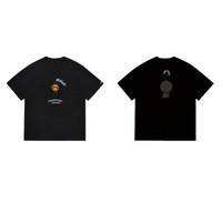 Multi