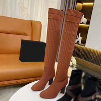 B9