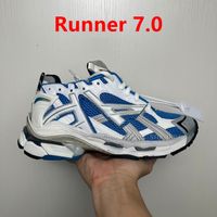 #42