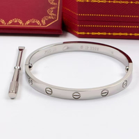C2