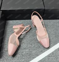 A16