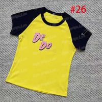 #26