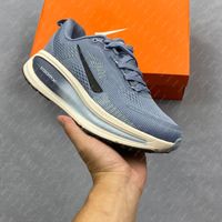 Color 19