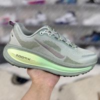 LemonChiffon