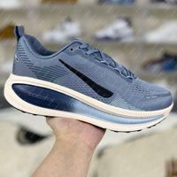 Color 9