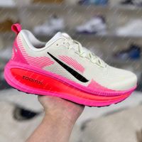 Color 3