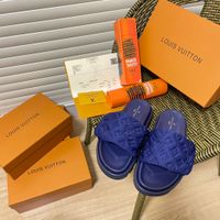 Item#1