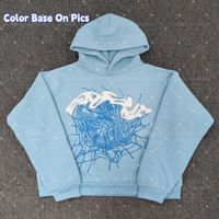 Contrast Color