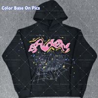 Multi