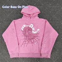 LightPink
