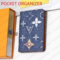 31/denim daisy