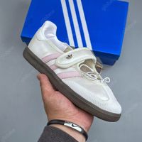 Color 1