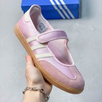 Color 9