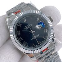 Datejust 15
