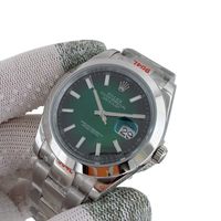 Datejust 21