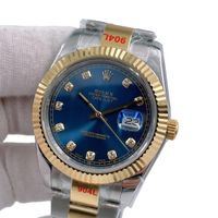 Datejust 2