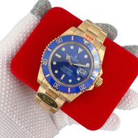 Full Gold 2
