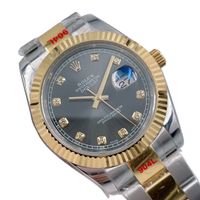 Datejust 3
