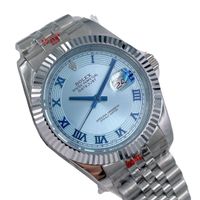 Datejust 17