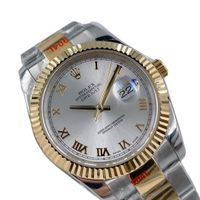 Datejust 10