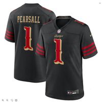 NFL004