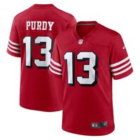 NFL015