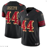 NFL008