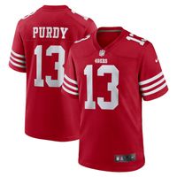 NFL018