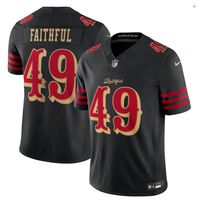 NFL009