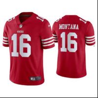 NFL019