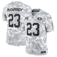 NFL002