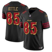 NFL012